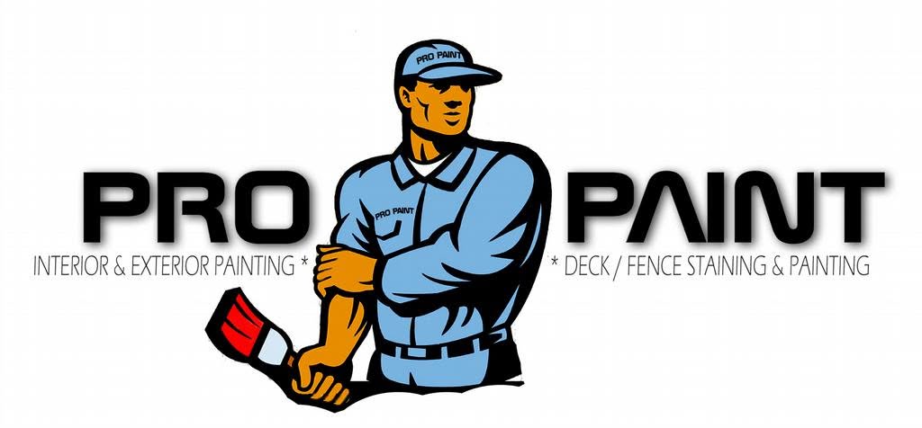 company image